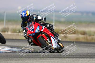 media/Jun-15-2025-Lets Ride (Sun) [[cf46f230ea]]/B Group/1020am (Star Mazda)/